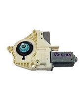 LAND ROVER DISCOVERY 3 Fensterheber Motor Vorne Rechts Window Lifter Front Right