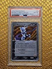 2004 Rocket's Mewtwo ex 99/109 Ultra Rare Team Rocket Returns Holo Mint PSA 6