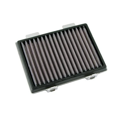 DNA Filters Filtre à Air pour KTM Duke 125 (17-23) PN: P-KT3N18-01 - Photo 1/3