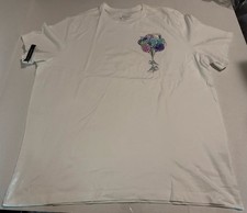 Nike New T-Shirt, Men’s 2x