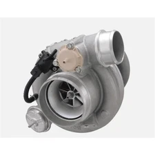 BorgWarner Turbocharger EFR B1 7163F 0.85 a/r VOF WG 11639880005