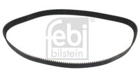 Zahnriemen Febi Bilstein 26848 FüR Toyota Land 191 Cruiser 90 24V VZJ90_ VZJ95_