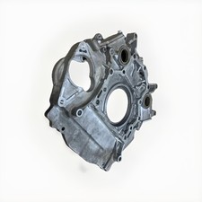 Genuine Gm Chevrolet Gmc L5p 6.6l Duramax Transmission Adapter Plate 12644060