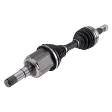 Cardan Chevrolet CRUZE