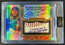 2024 Topps Dynasty Baseball Checklist Guide in-content 19