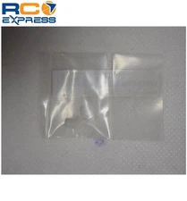 GPM Racing bushing for NRS4055 56 DNRS4556