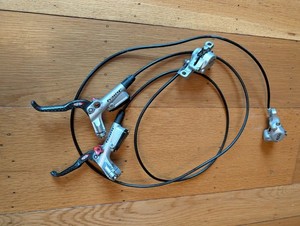Avid Juicy | eBay
