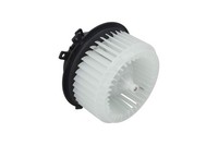 InnenraumgebläSe Kamoka 7790194 FüR Opel Mokka J13 _76 4X4 Lpg Cdti Chevrolet