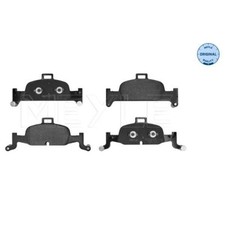 Kits de frein Audi 50