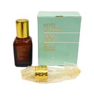 Estée Lauder Advanced Night Repair Synchronized Multi-Recovery Complex - 3.4 fl