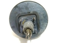 PEUGEOT 206 SW 2E/K Unterdruck-Bremskraftverstärker 03776253014 22675594