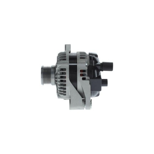 Alternateur Bosch 1986A01821 compatible Alfa Romeo Fiat - Générateur 12V 90A