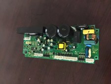 E357881 Electrolux Washer Board - Control