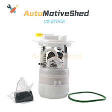 For Nissan Sentra 2.0l 2020-2024 Fuel Pump Module Assembly 17040-6lb0b