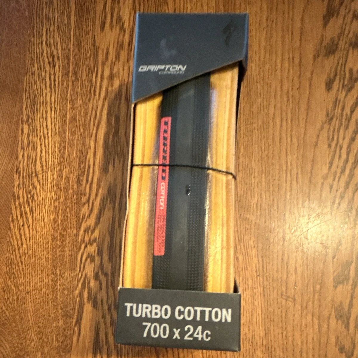Specialized Turbo Tire for sale | eBay