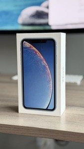 iPhone X Box | eBay