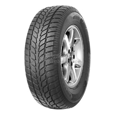 Winterreifen 225/75 R16 104T GT Radial Savero WT 3PMSF | 41750