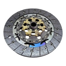 Disque d'embrayage Renault SCENIC