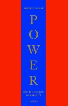 Power.  von Greene, Robert | Buch | Zustand sehr gut