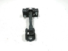 Porte avant et accessoires Volvo C30