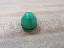 General Electric CR2940U200J Indicator Light Cap