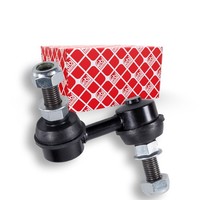 Febi Bilstein Stange/Strebe, Stabilisator 28272 Prokit FüR Daihatsu Subaru