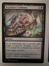 MTG - Lorwyn Eclipsed: Bogslither's Embrace (0094) - Common - Near Mint 
