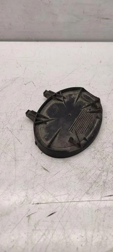 AUDI A3 Sportback 8PA Scheinwerferabdeckung 1305239238 2.00 Diesel 30535357