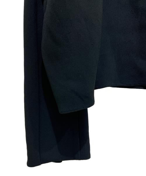 Pullover Blouse - image 4