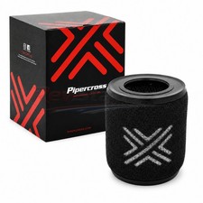 Pipercross Air Filter for Audi A6 A7 S6 S7 Allroad C7 2.8 3.0 TDI TFSI 4.0