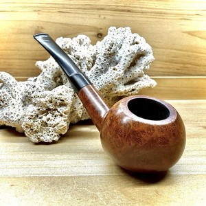 prince tobacco pipe Style Handmade Briar Prince Pipes | Savinelli