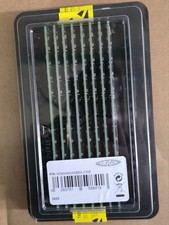 Samsung 64GB DDR4 3200MHz ECC REG M393A8G40AB...