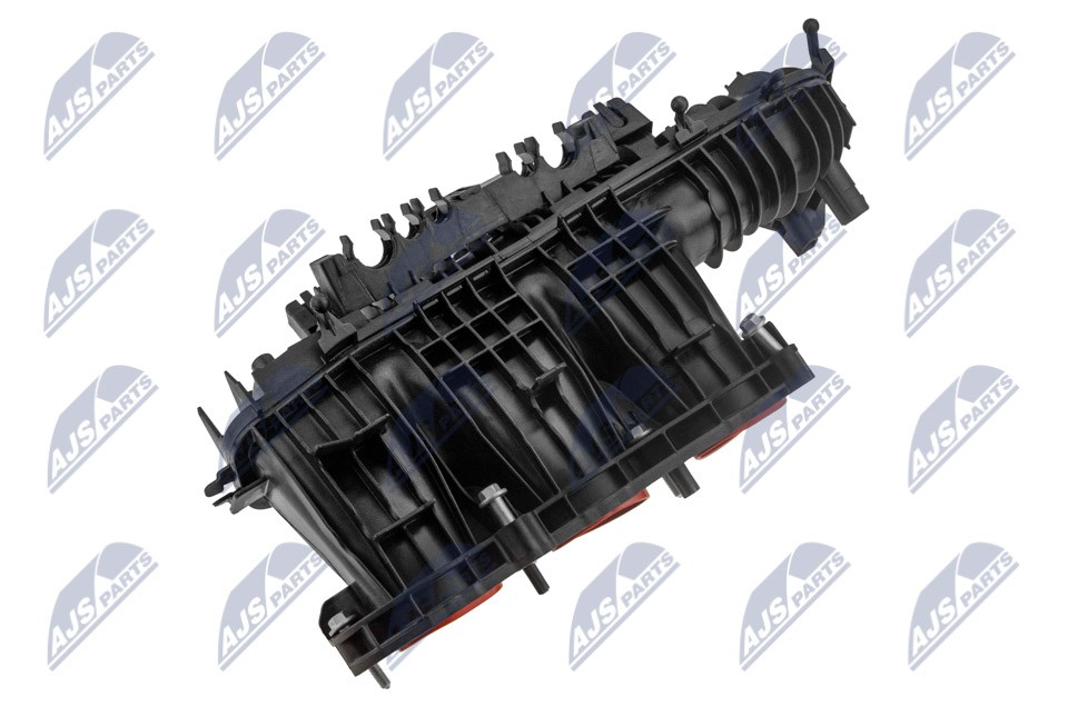 Fits NTY BKS-BM-035 INTAKE MANIFOLD   ⭐UK Stock⭐