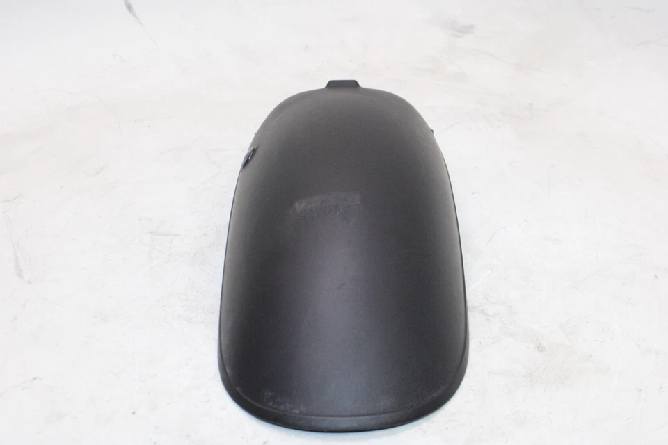 BMW K1200GT K41 2003 OEM guardabarros delantero trasero Foto 2 de 4