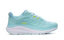 AVIA AVI-MOVE Women’s Running Shoes – Aqua – Size 8.5 (AA50247WA)