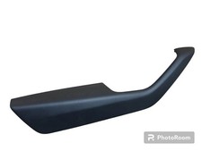 VW PASSAT Variant B8 3G5 Türverkleidung vorne links T0563673 3J0867165 35243572