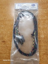 Main Light Harness - 1947 Ford Commercial