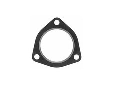 For 1958-1972 Chevrolet Biscayne Heat Riser Gasket 77365rfbz 1959 1960 1961 1962