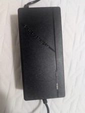 Onewheel PINT X - Faster 2A Home Charger - Hundreds Sold - Fast FREE Shipping