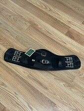NEW Devoucoux Monoflap Girth SIZE 40-16