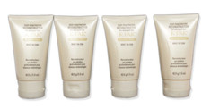 Deep Conditioner for Damaged Hair Joico K-Pak 4 Trial Size 6 fl Ounce Total