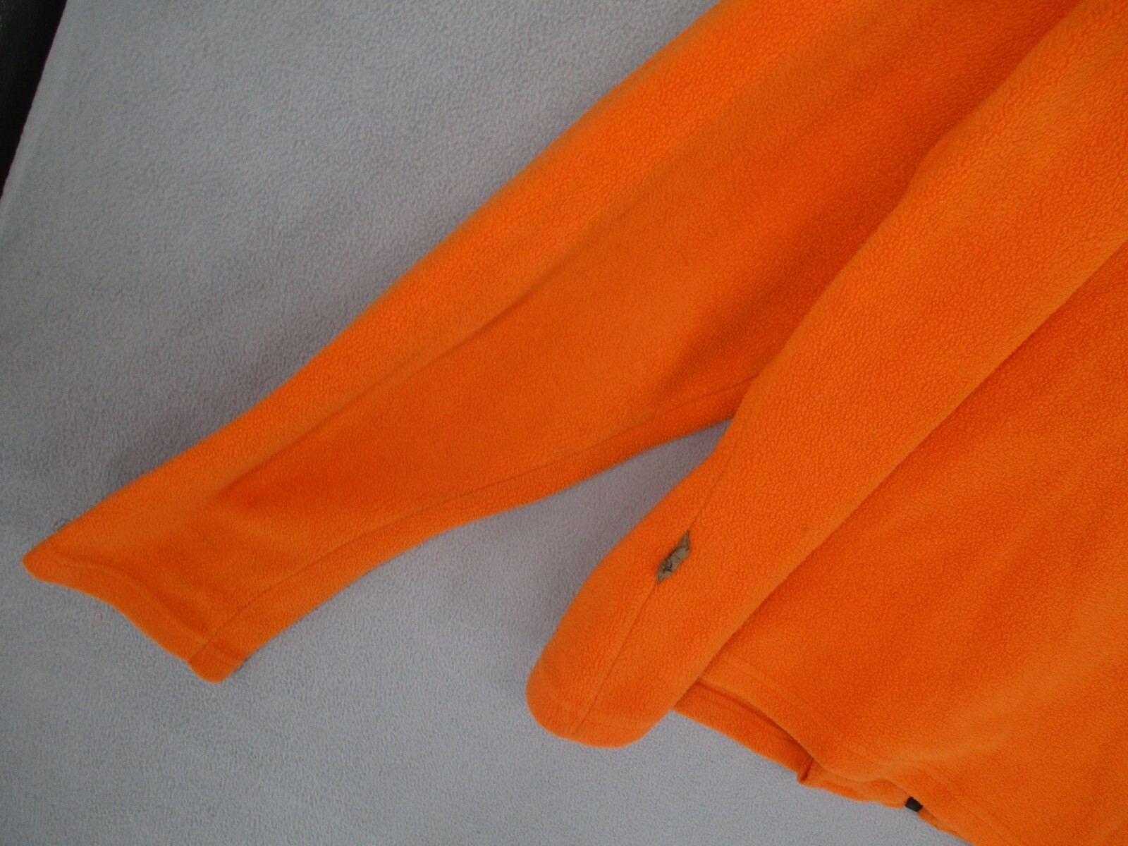 Picture 15 of 22