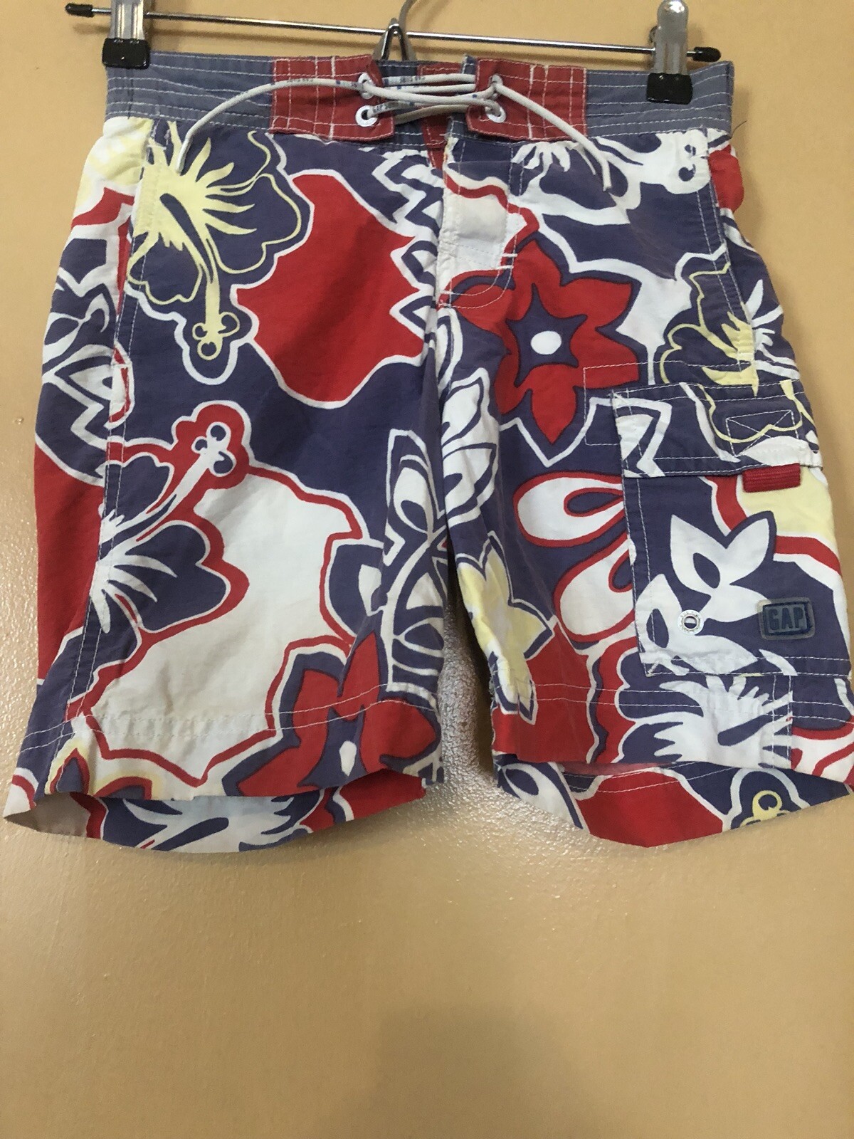 Picture 1 of 12