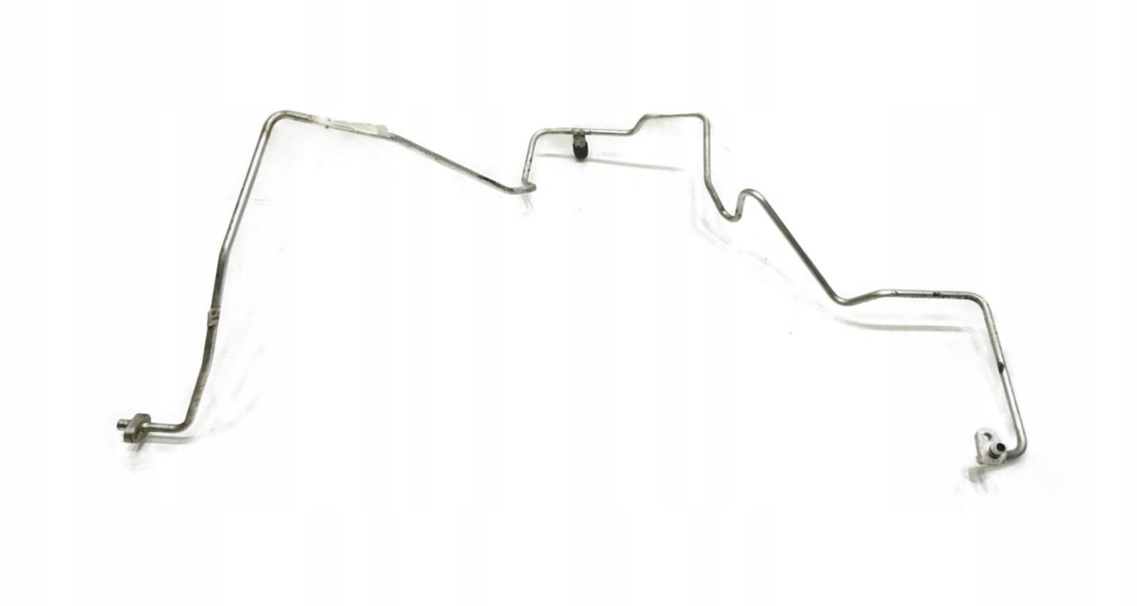 Conduite climatisation Renault Clio III 8200422125 flexible d'origine