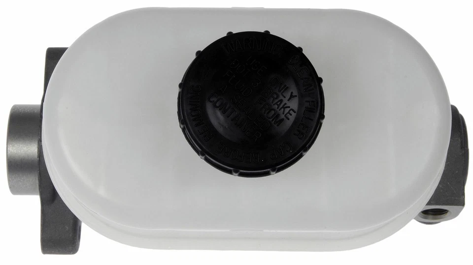 Se adapta a Ford F-450 Super Duty 1999-2004 cilindro maestro de freno Dorman 238OU98 2000 Foto 2 de 2