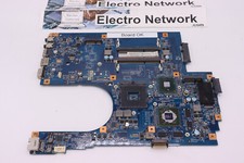 Acer Aspire 7741G 7551G Motherboard Mainboard Voll Funktionsfähig