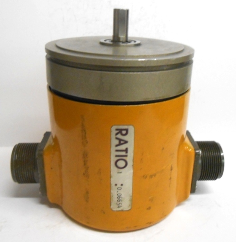 MICRON, POSITION TRANSDUCER, 36-305-041-0814