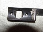 Redfield JR 70-A One Piece Scope Mount – Pre 64 Winchester 70 & 670 — photo 7