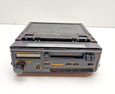 Panasonic CN-RX05WD CA-DR02SD CY-RC90KD 【公式通販】 Panasonic CN-RX05WD CA-DR02SD CY-RC90KD 【公式通販】