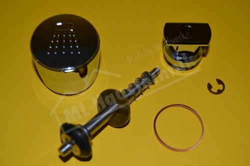 Ремкомплект grohe 46056000